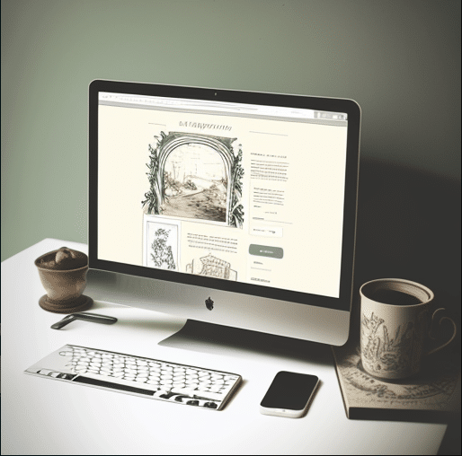 apprendre wordpress gratuitement