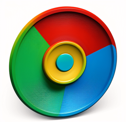 méthode DISC