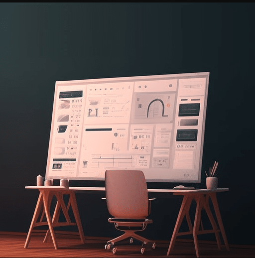 outil gestion de projet