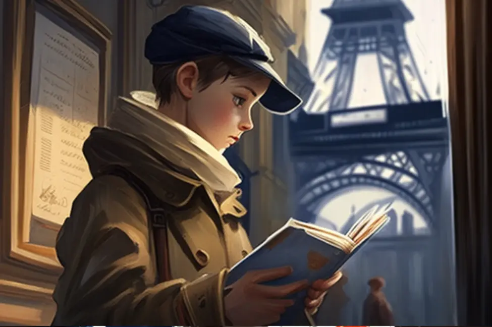 Pourquoi le niveau de Français baisse