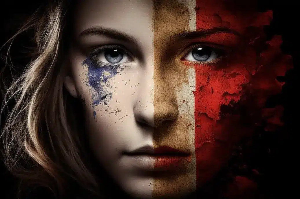 meilleur site pour apprendre le Français gratuitement