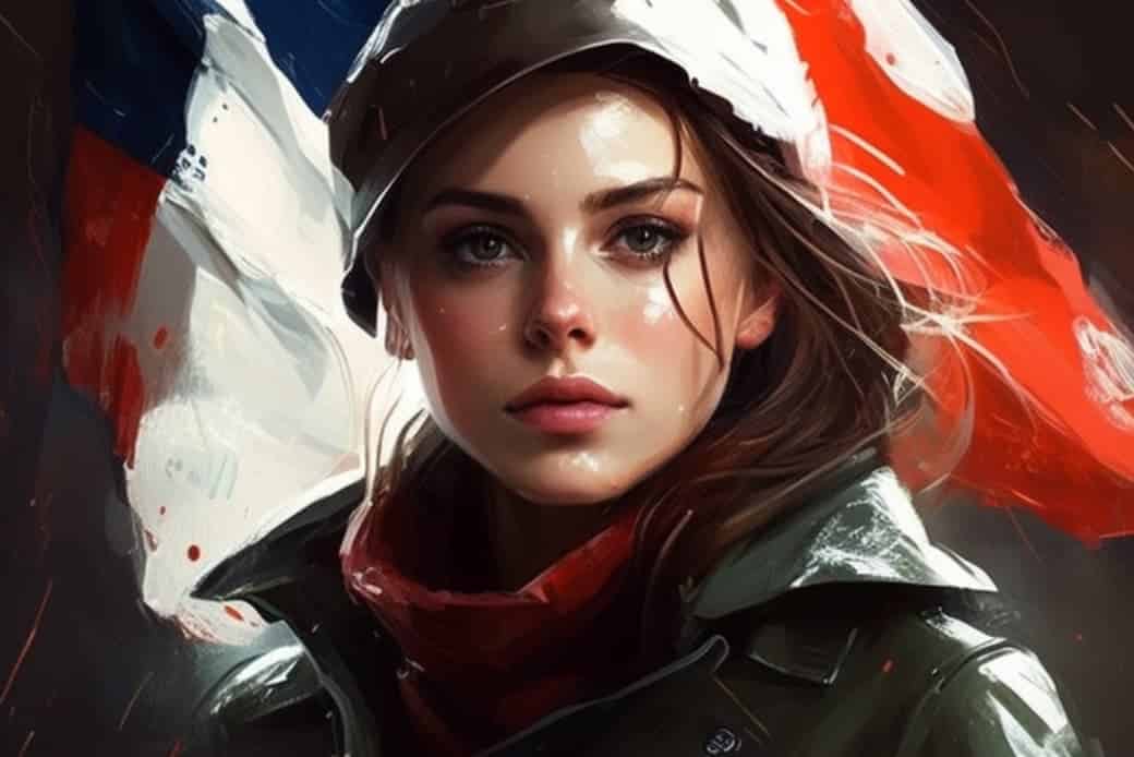 Qu'est-ce qu'une formation de remise à niveau
