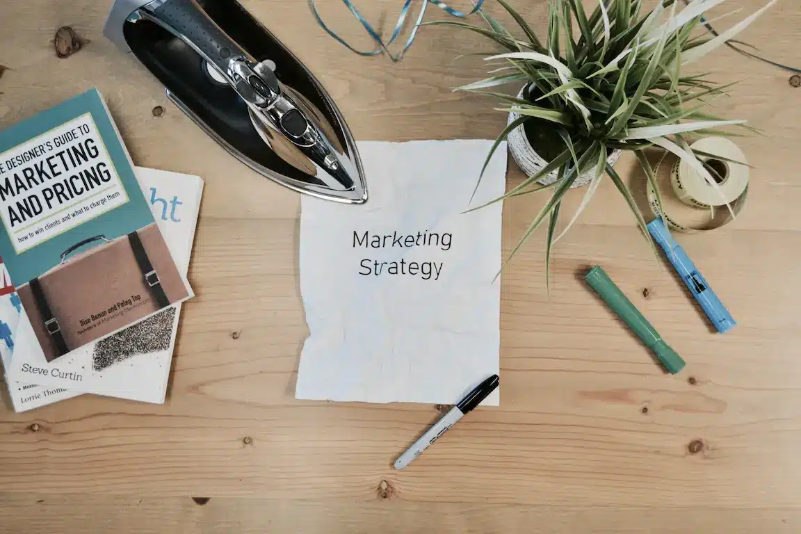 avantages d’une agence webmarketing