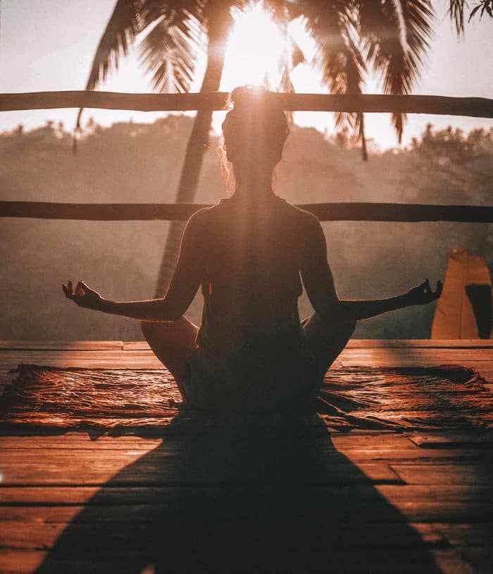 comment gérer le stress et la pression