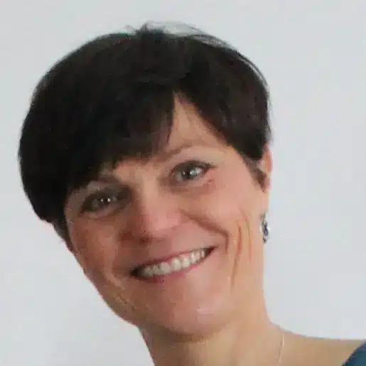 sabine millotte