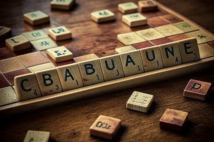 Comment apprendre le Francais facilement et gratuitement
