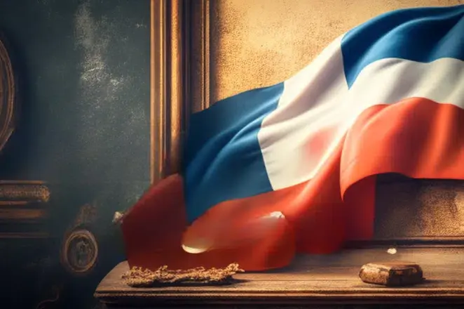 Comment choisir sa formation en remise à niveau en français