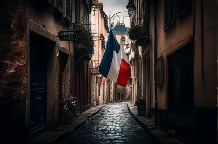 Conseils pour améliorer son niveau de Français