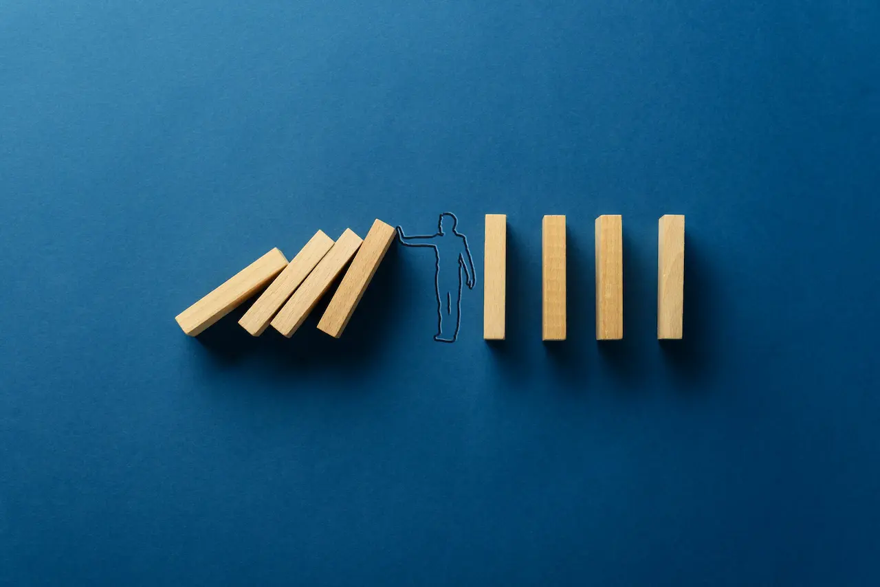 niveau pour être manager