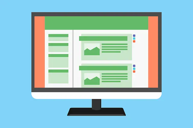 meilleur thème WordPress